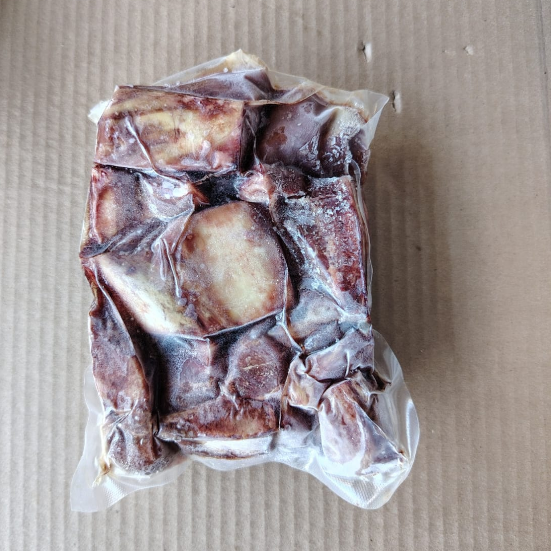 Beef Stew Avg 500g @R129.99/kg