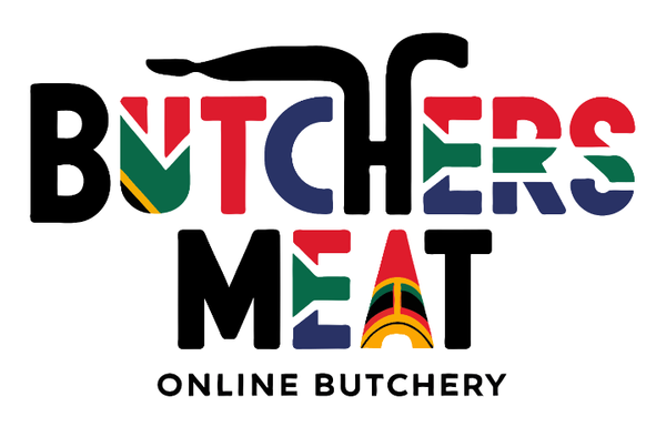 Butchers Meat