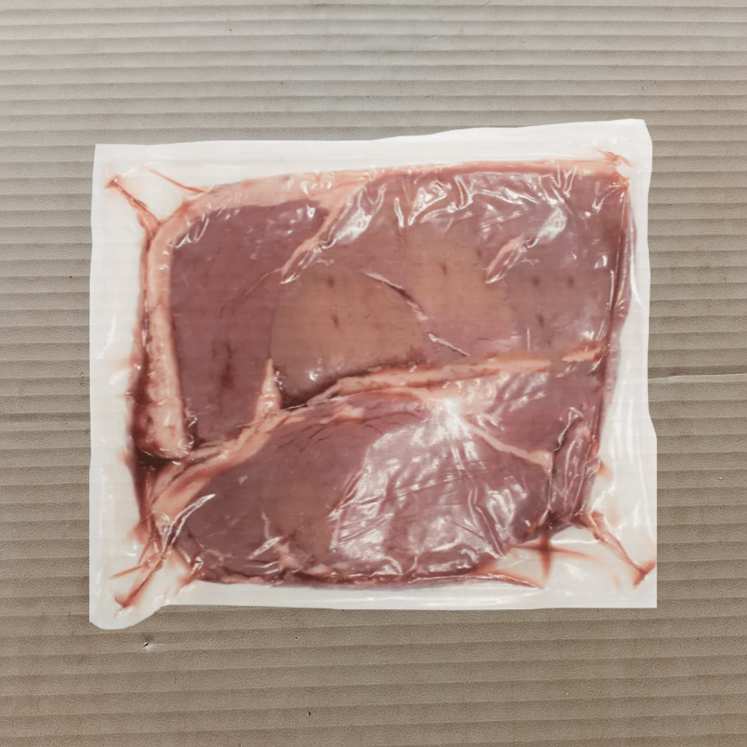 Grade A Rump Steak Avg 500g @R209.99/kg